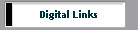 Digital Links