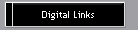 Digital Links